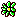 ICQ
