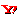 YM
