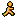 AIM