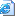 Homepage